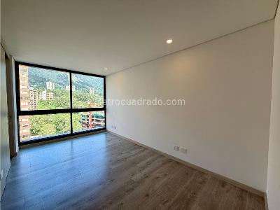 Apartamento de 2 alcobas en venta en Las Palmas, Medellín, 108 m² · foto 5 de 9