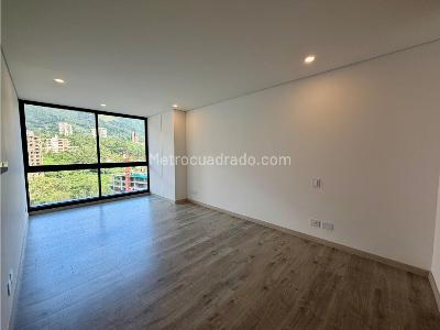 Apartamento de 2 alcobas en venta en Las Palmas, Medellín, 108 m² · foto 6 de 9