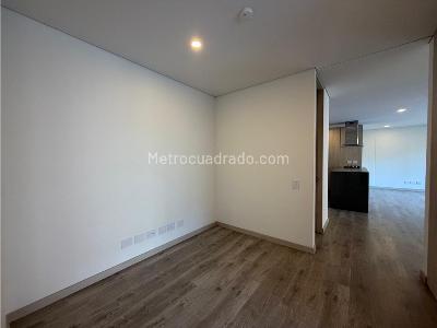 Apartamento de 2 alcobas en venta en Las Palmas, Medellín, 108 m² · foto 7 de 9