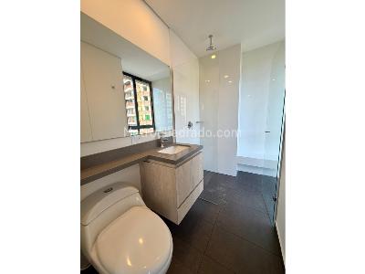 Apartamento de 2 alcobas en venta en Las Palmas, Medellín, 108 m² · foto 8 de 9