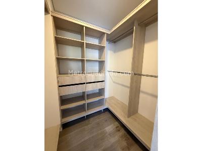 Apartamento de 2 alcobas en venta en Las Palmas, Medellín, 108 m² · foto 9 de 9