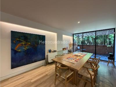 Apartamento en venta en La Calera, Medellín · foto 4 de 11