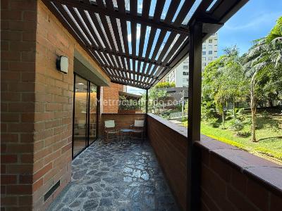 Apartamento en venta en La Calera, Medellín · foto 6 de 11