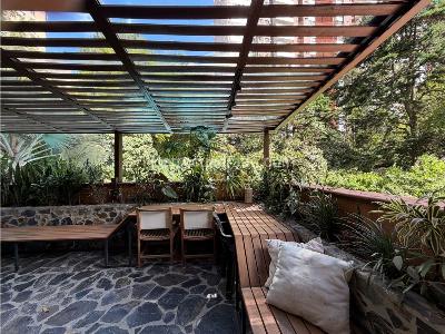 Apartamento en venta en La Calera, Medellín · foto 7 de 11