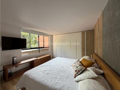 Apartamento en venta en La Calera, Medellín · foto 10 de 11
