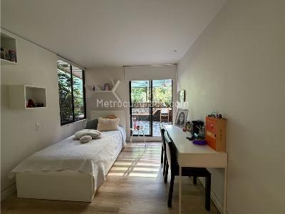 Apartamento en venta en La Calera, Medellín · foto 11 de 11