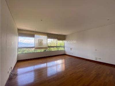 Apartamento en venta en El Tesoro, Medellín · foto 6 de 7