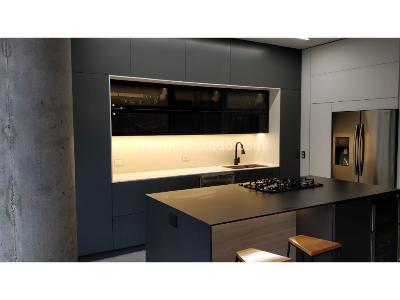 Apartamento en venta en Vizcaya, Medellín · foto 6 de 9