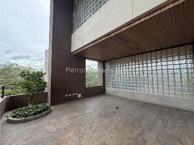 Apartamento de 2 alcobas en venta en El Diamante, Medellín, 239 m² · foto 8 de 13