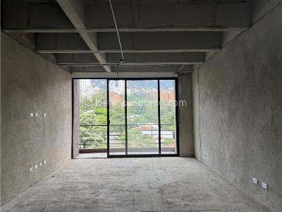 Apartamento de 2 alcobas en venta en El Diamante, Medellín, 239 m² · foto 10 de 13