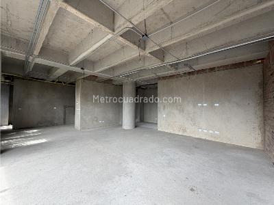 Apartamento de 2 alcobas en venta en El Diamante, Medellín, 239 m² · foto 13 de 13
