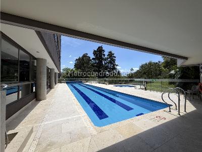 Apartamento de 2 alcobas en venta en Linares, Medellín, 92 m² · foto 9 de 10