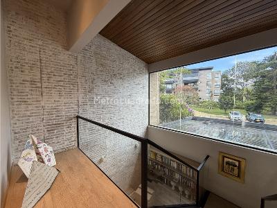 Casa de 3 alcobas en venta en Llanogrande, Rionegro, 215 m² · foto 10 de 19