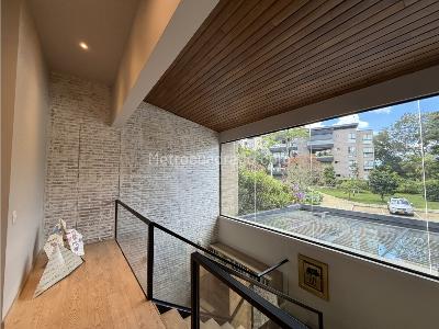 Casa de 3 alcobas en venta en Llanogrande, Rionegro, 215 m² · foto 11 de 19