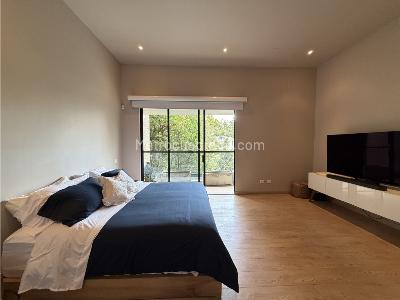 Casa de 3 alcobas en venta en Llanogrande, Rionegro, 215 m² · foto 12 de 19