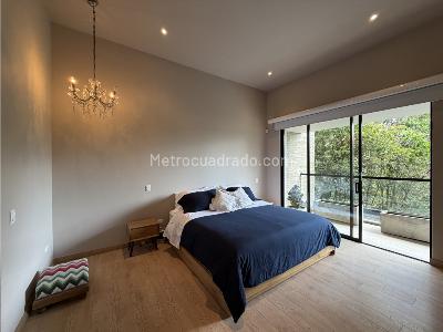 Casa de 3 alcobas en venta en Llanogrande, Rionegro, 215 m² · foto 13 de 19