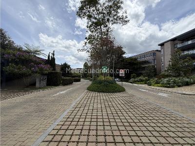 Casa de 3 alcobas en venta en Llanogrande, Rionegro, 215 m² · foto 19 de 19