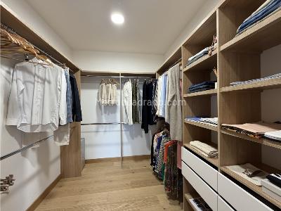 Apartamento de 3 alcobas en venta en La Calera, Medellín, 234 m² · foto 17 de 19
