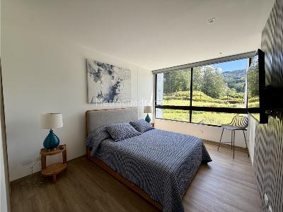 Apartamento de 2 alcobas en venta en Sajonia, Rionegro, 106 m² · foto 17 de 20