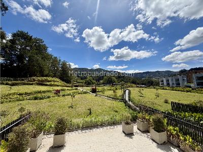 Apartamento de 2 alcobas en venta en Sajonia, Rionegro, 106 m² · foto 20 de 20