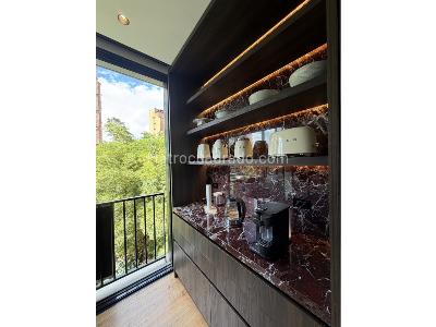 Apartamento en venta en Vizcaya, Medellín · foto 5 de 10