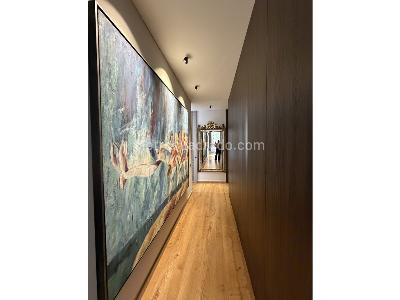 Apartamento en venta en Vizcaya, Medellín · foto 10 de 10