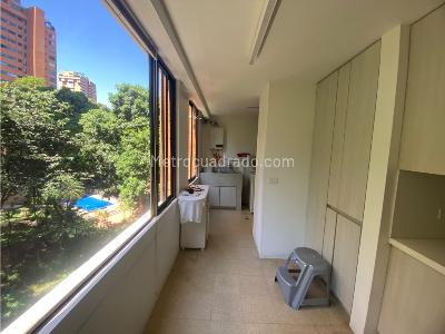 Apartamento en venta en Vizcaya, Medellín · foto 2 de 20