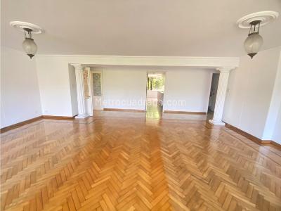 Apartamento en venta en Vizcaya, Medellín · foto 3 de 20