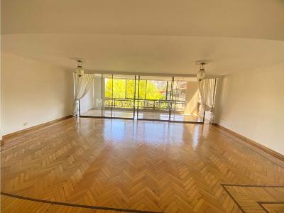 Apartamento en venta en Vizcaya, Medellín · foto 4 de 20
