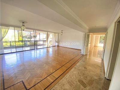 Apartamento en venta en Vizcaya, Medellín · foto 5 de 20