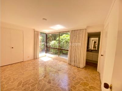 Apartamento en venta en Vizcaya, Medellín · foto 6 de 20