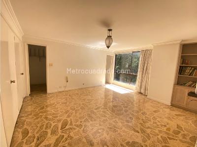 Apartamento en venta en Vizcaya, Medellín · foto 7 de 20