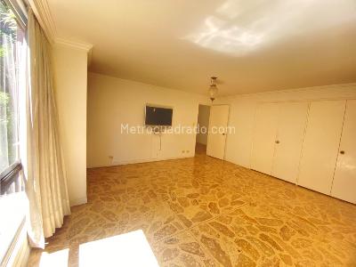 Apartamento en venta en Vizcaya, Medellín · foto 8 de 20