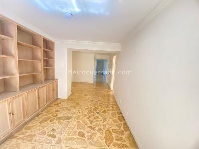 Apartamento en venta en Vizcaya, Medellín · foto 9 de 20