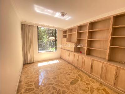 Apartamento en venta en Vizcaya, Medellín · foto 10 de 20