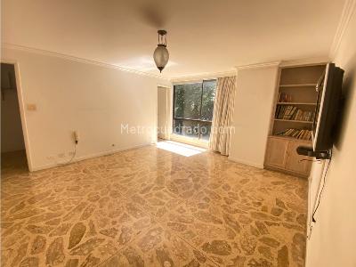 Apartamento en venta en Vizcaya, Medellín · foto 11 de 20