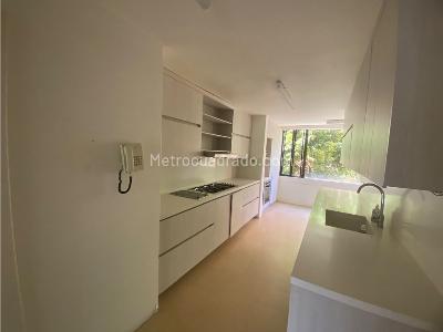Apartamento en venta en Vizcaya, Medellín · foto 12 de 20