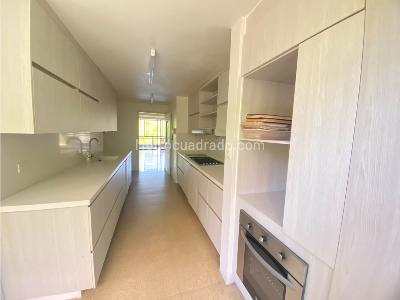 Apartamento en venta en Vizcaya, Medellín · foto 13 de 20