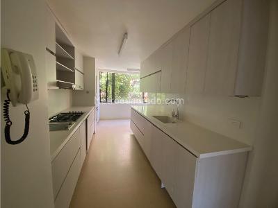 Apartamento en venta en Vizcaya, Medellín · foto 14 de 20