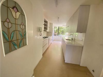 Apartamento en venta en Vizcaya, Medellín · foto 15 de 20