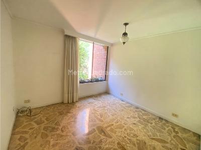 Apartamento en venta en Vizcaya, Medellín · foto 16 de 20