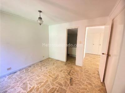 Apartamento en venta en Vizcaya, Medellín · foto 17 de 20