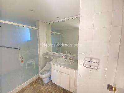 Apartamento en venta en Vizcaya, Medellín · foto 18 de 20