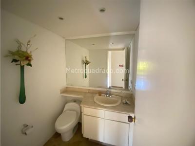 Apartamento en venta en Vizcaya, Medellín · foto 19 de 20