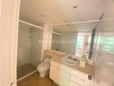 Apartamento en venta en Vizcaya, Medellín · foto 20 de 20