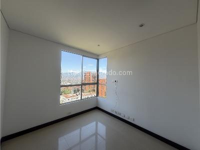 Apartamento de 3 alcobas en venta en Los Parra, Medellín, 163 m² · foto 13 de 17