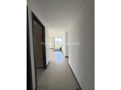 Apartamento de 3 alcobas en venta en Los Parra, Medellín, 163 m² · foto 6 de 17