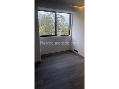 Apartamento de 3 alcobas en venta en La Tomatera, Medellín, 192 m² · foto 5 de 6