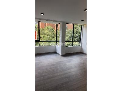 Apartamento de 3 alcobas en venta en La Tomatera, Medellín, 192 m² · foto 6 de 6