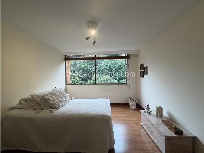 Apartamento en venta en El Campestre, Medellín · foto 15 de 20